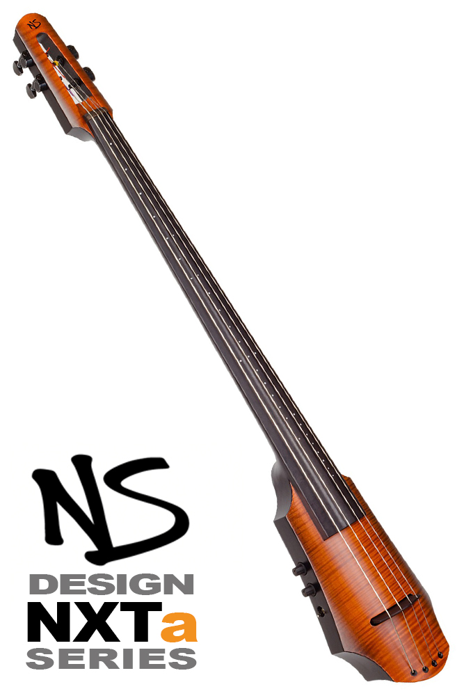 NS Design NXT4a Cello